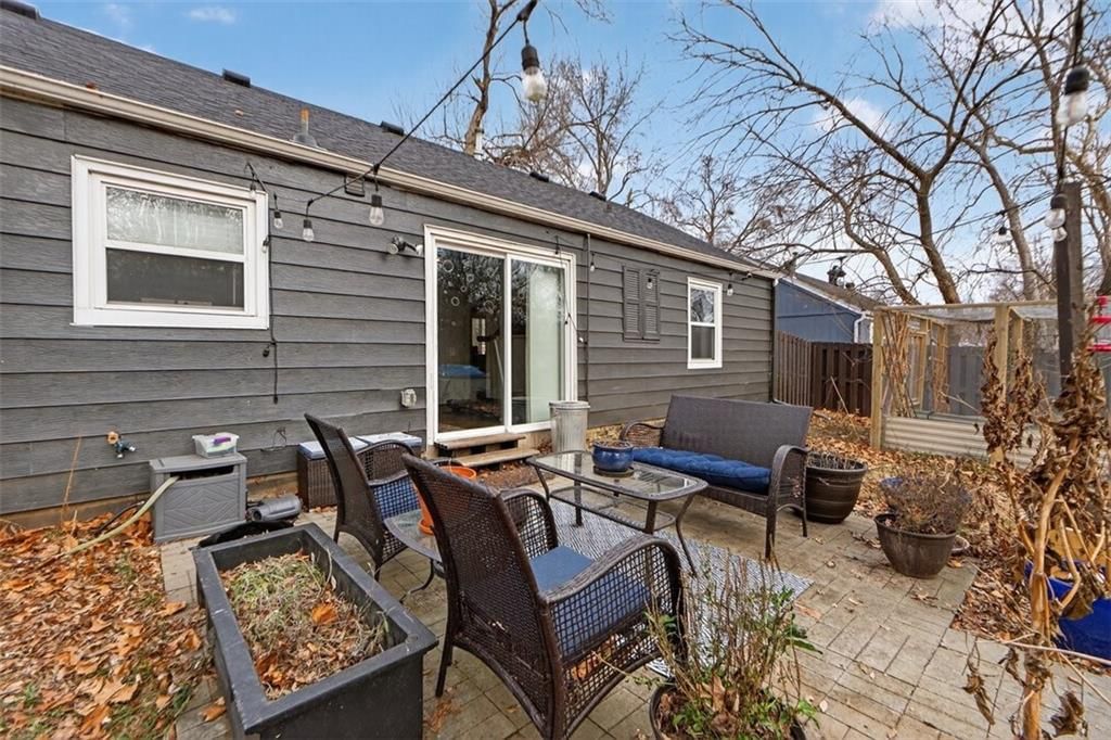 2517 W 76th Street — photo 21