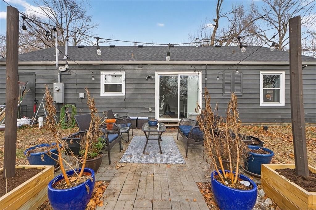 2517 W 76th Street — photo 23