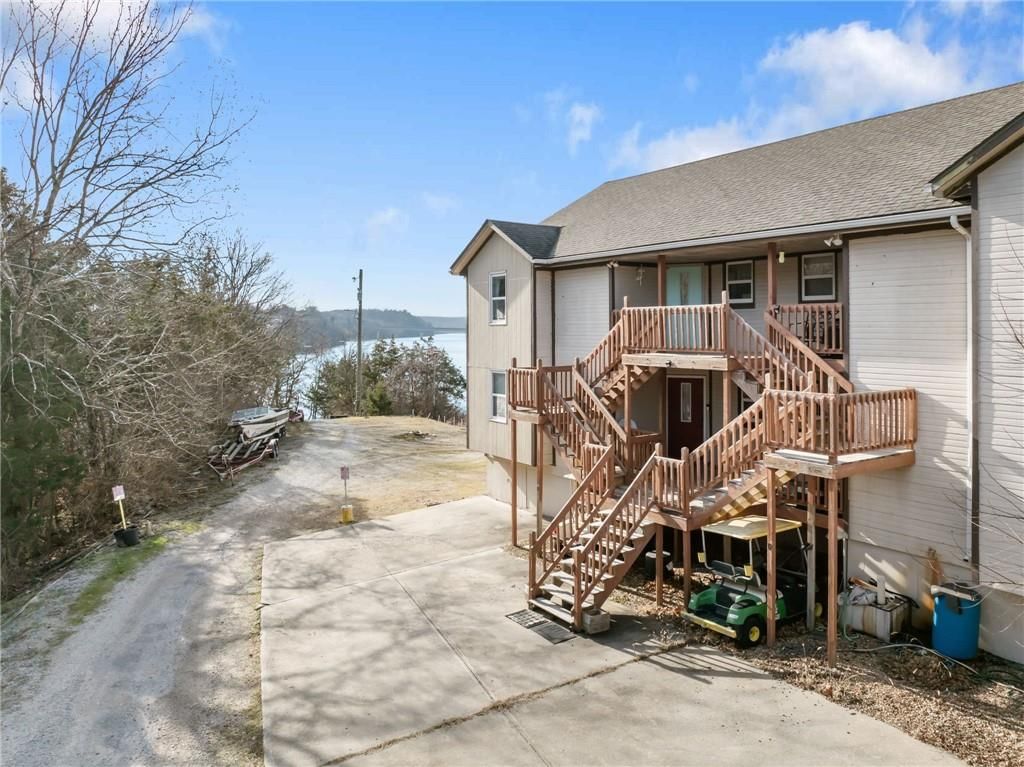 30204 Sassafras Drive — photo 2