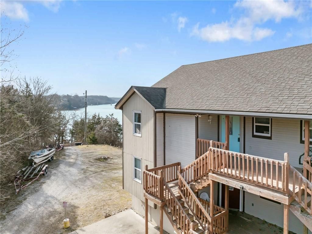 30204 Sassafras Drive — photo 5