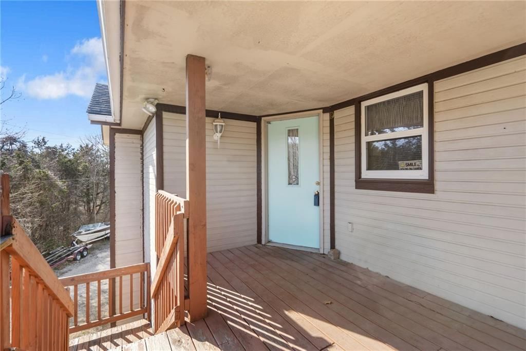 30204 Sassafras Drive — photo 6
