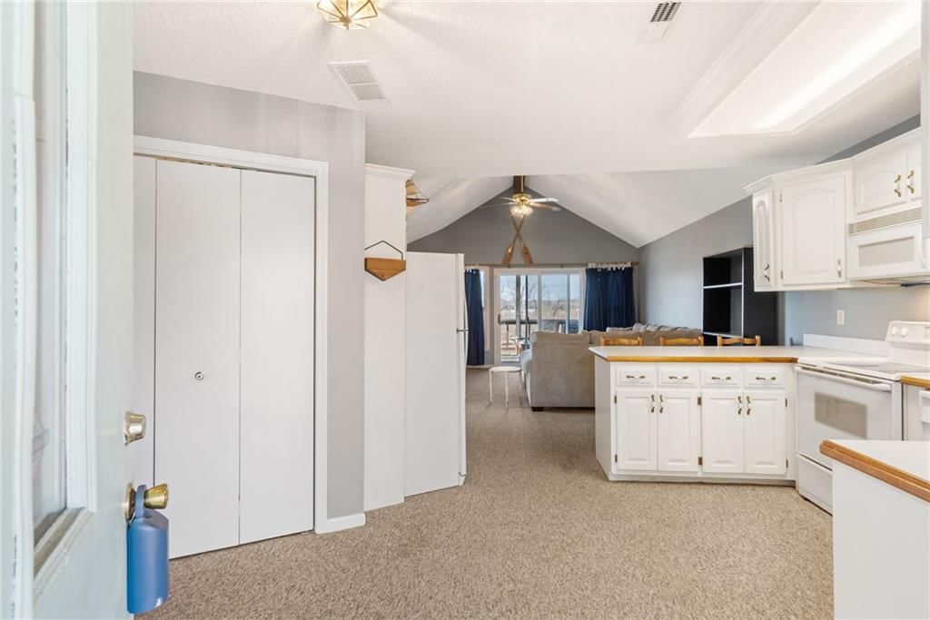 30204 Sassafras Drive — photo 7