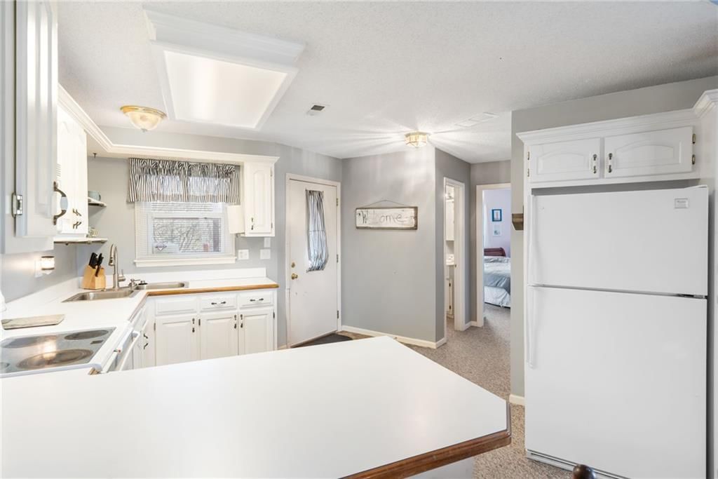 30204 Sassafras Drive — photo 9