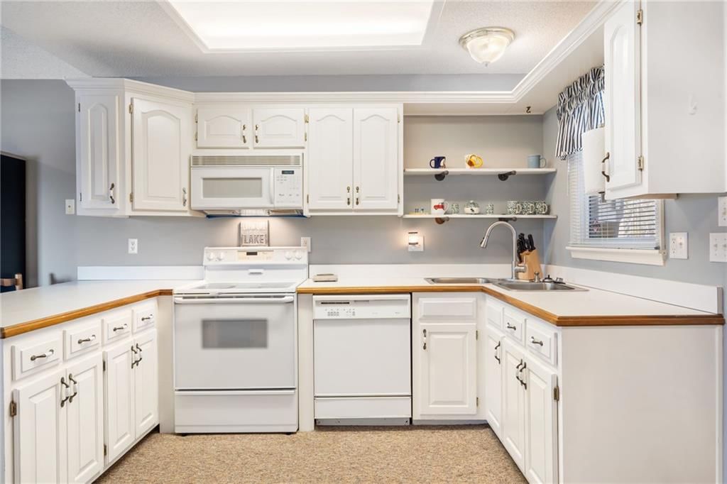 30204 Sassafras Drive — photo 11