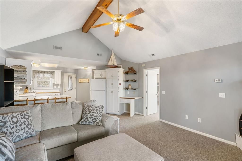 30204 Sassafras Drive — photo 12