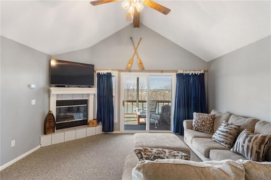 30204 Sassafras Drive — photo 13