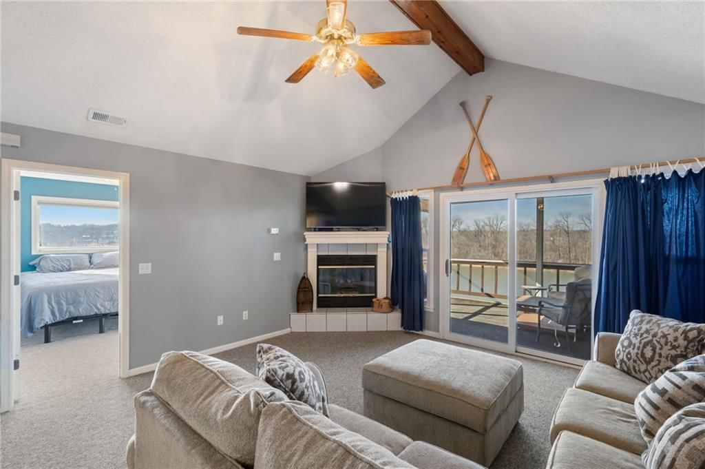 30204 Sassafras Drive — photo 14