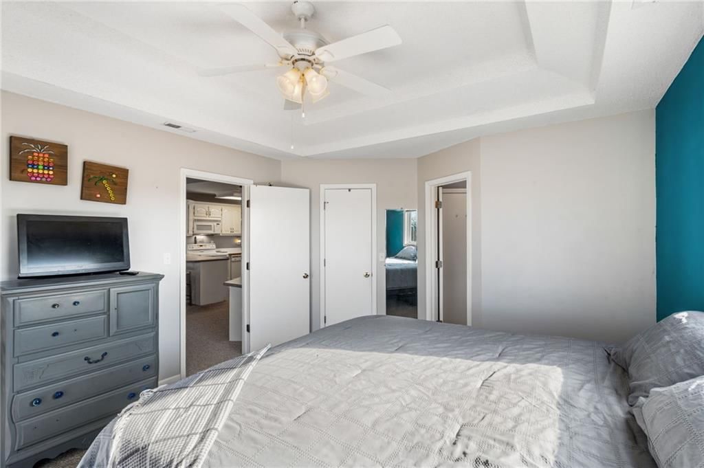 30204 Sassafras Drive — photo 16