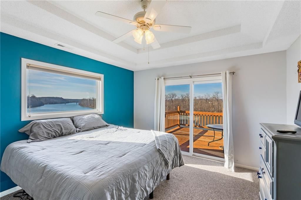 30204 Sassafras Drive — photo 17