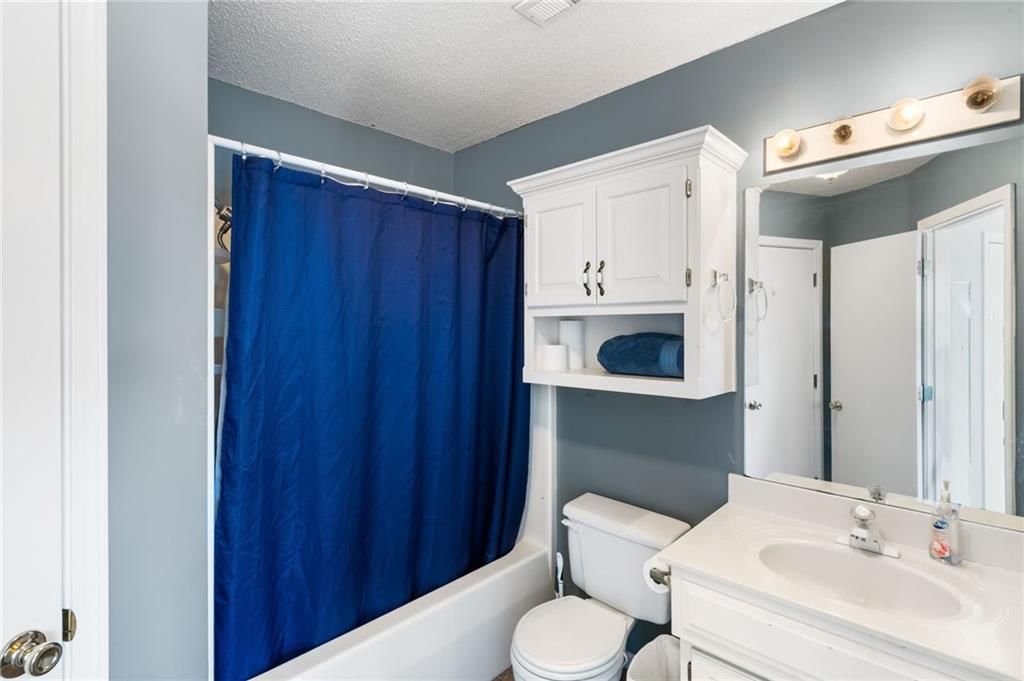 30204 Sassafras Drive — photo 18