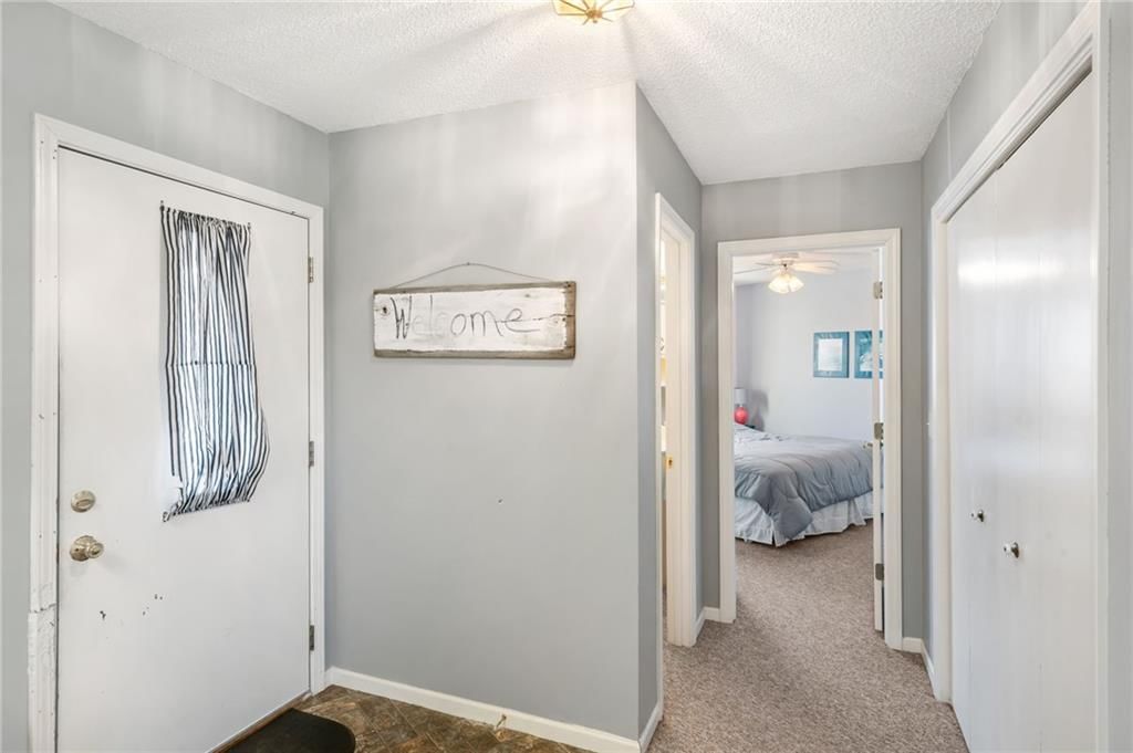 30204 Sassafras Drive — photo 20
