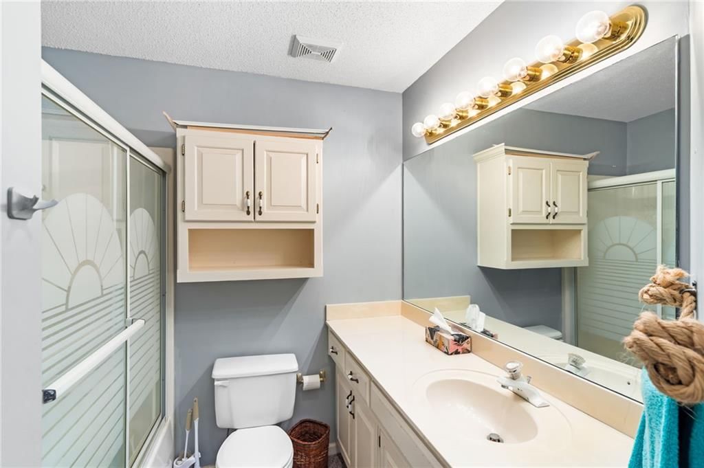30204 Sassafras Drive — photo 22