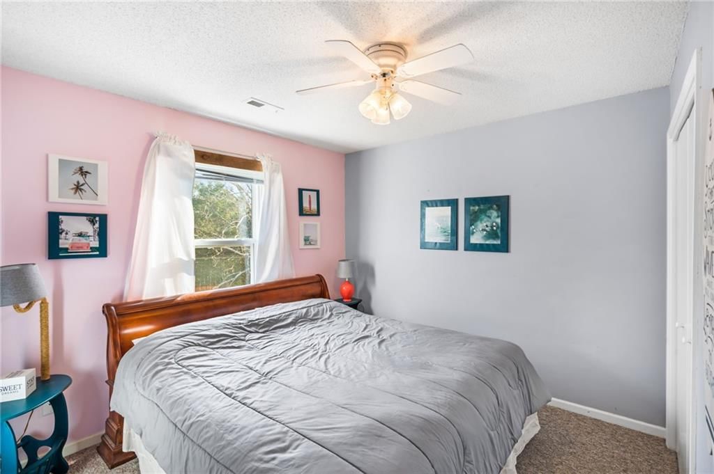 30204 Sassafras Drive — photo 24