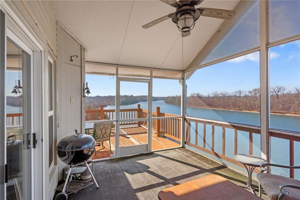 30204 Sassafras Drive — photo 25