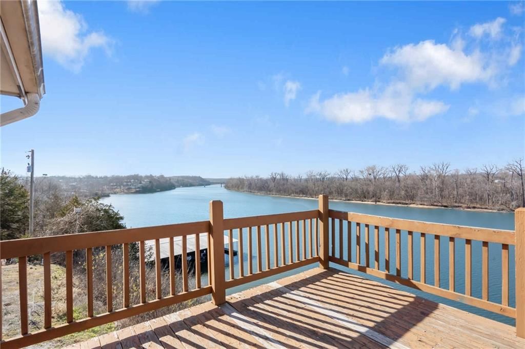 30204 Sassafras Drive — photo 27