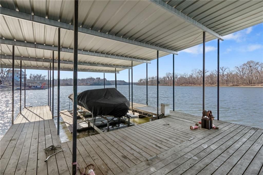 30204 Sassafras Drive — photo 30