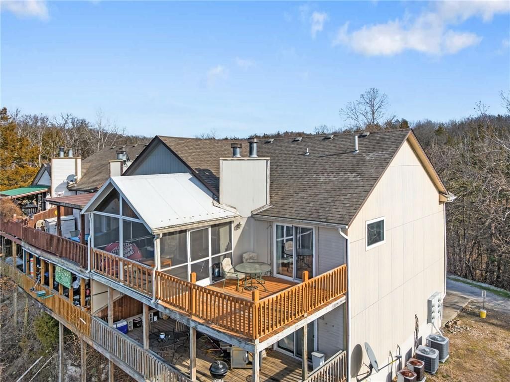 30204 Sassafras Drive — photo 32