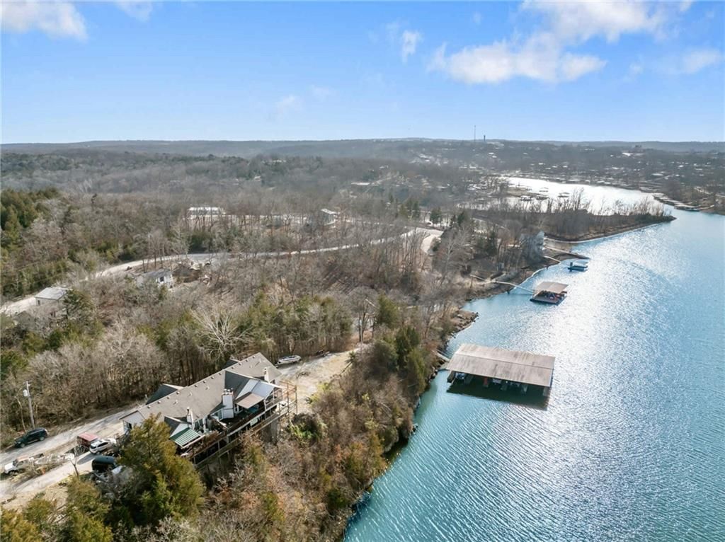30204 Sassafras Drive — photo 34