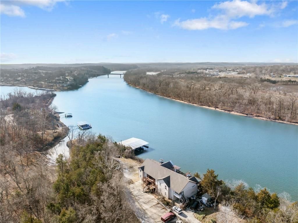 30204 Sassafras Drive — photo 37