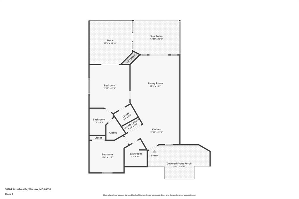 30204 Sassafras Drive — photo 39