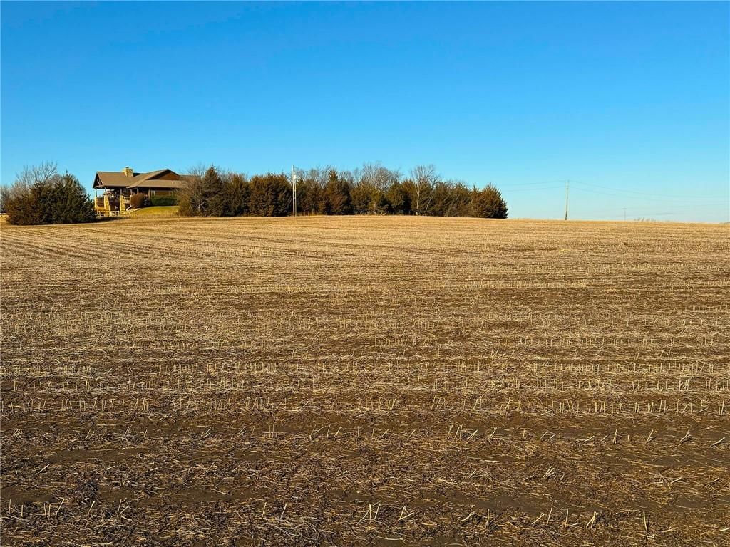 645 N 900 Road — photo 13