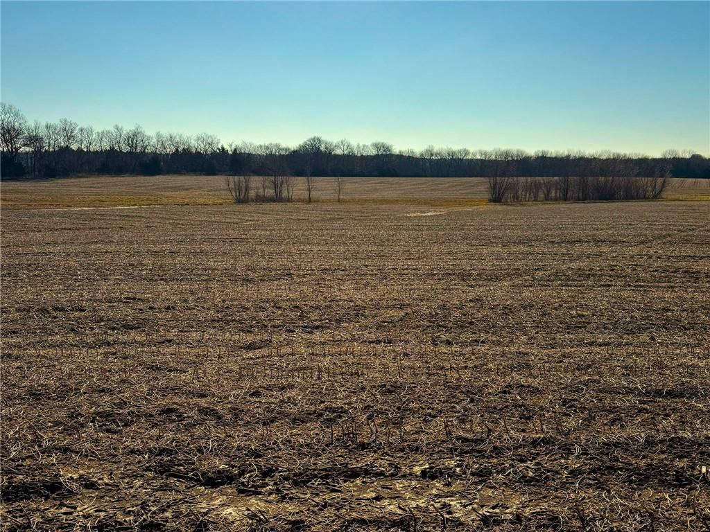 645 N 900 Road — photo 16