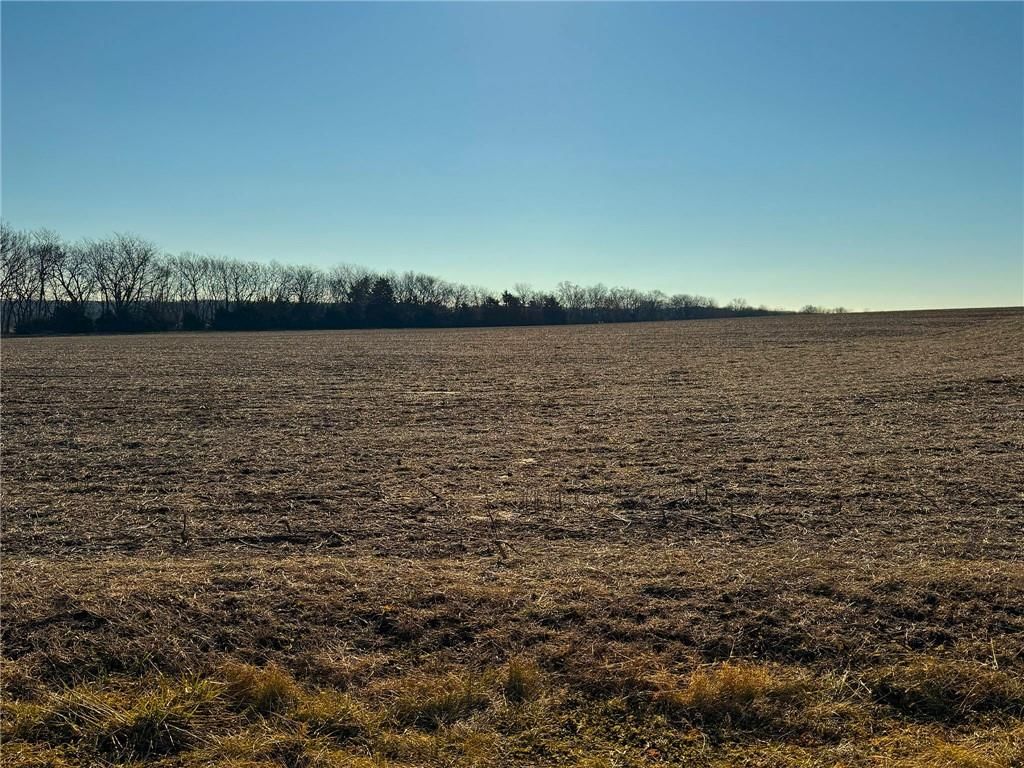 645 N 900 Road — photo 20