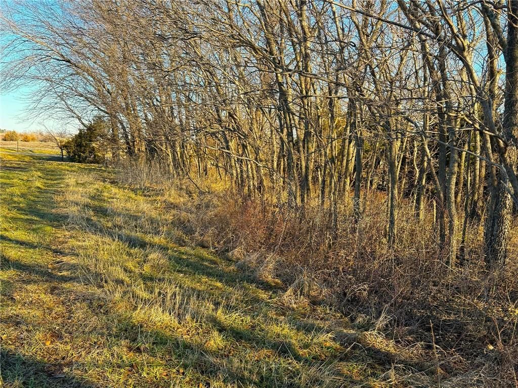 645 N 900 Road — photo 24
