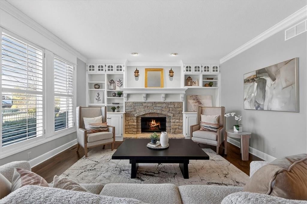 5628 W 144th Street — photo 7