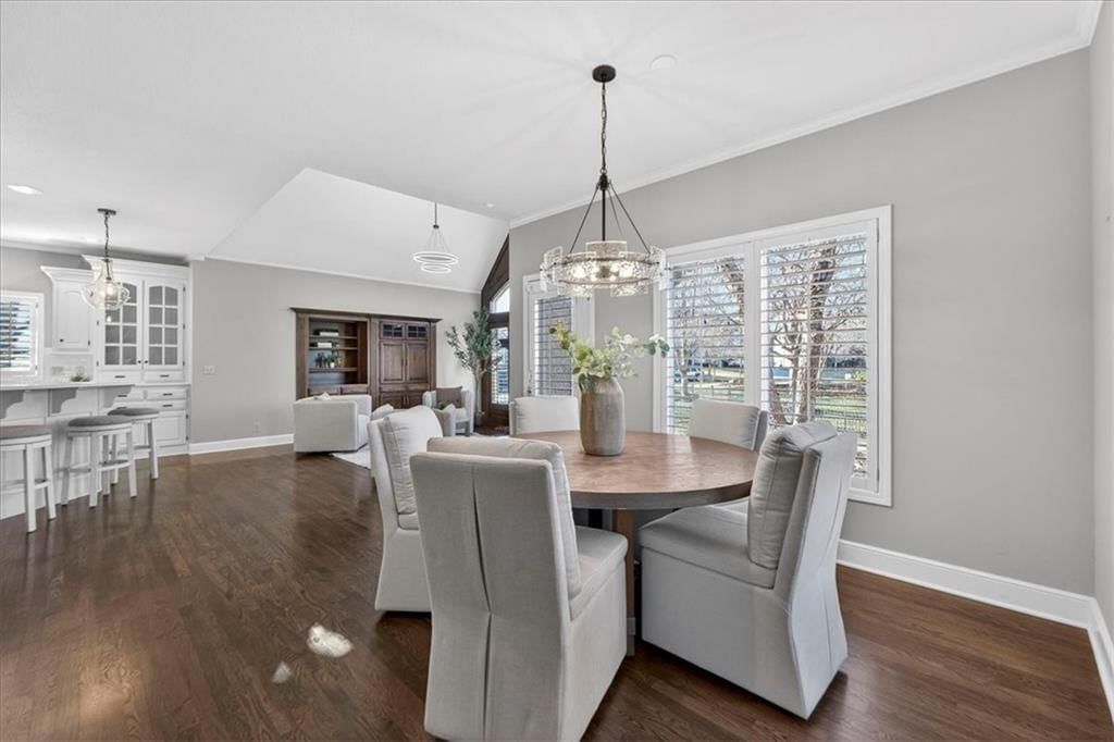 5628 W 144th Street — photo 10