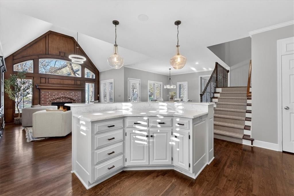 5628 W 144th Street — photo 17
