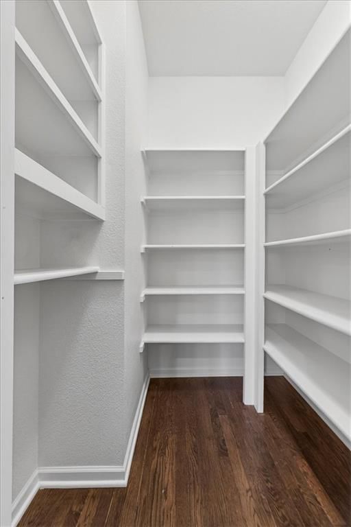 5628 W 144th Street — photo 19