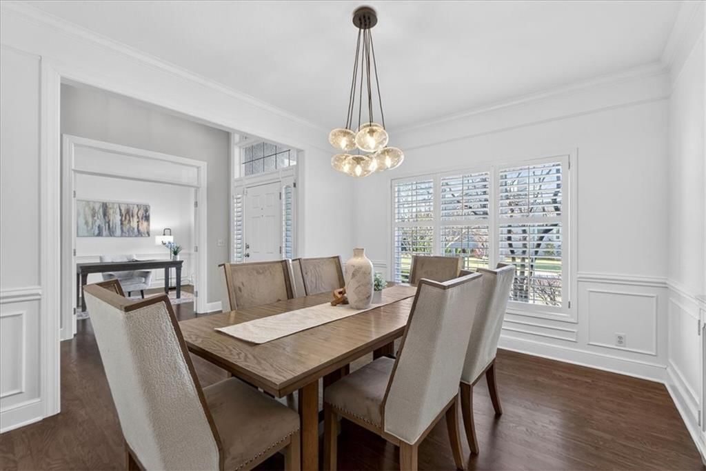 5628 W 144th Street — photo 20