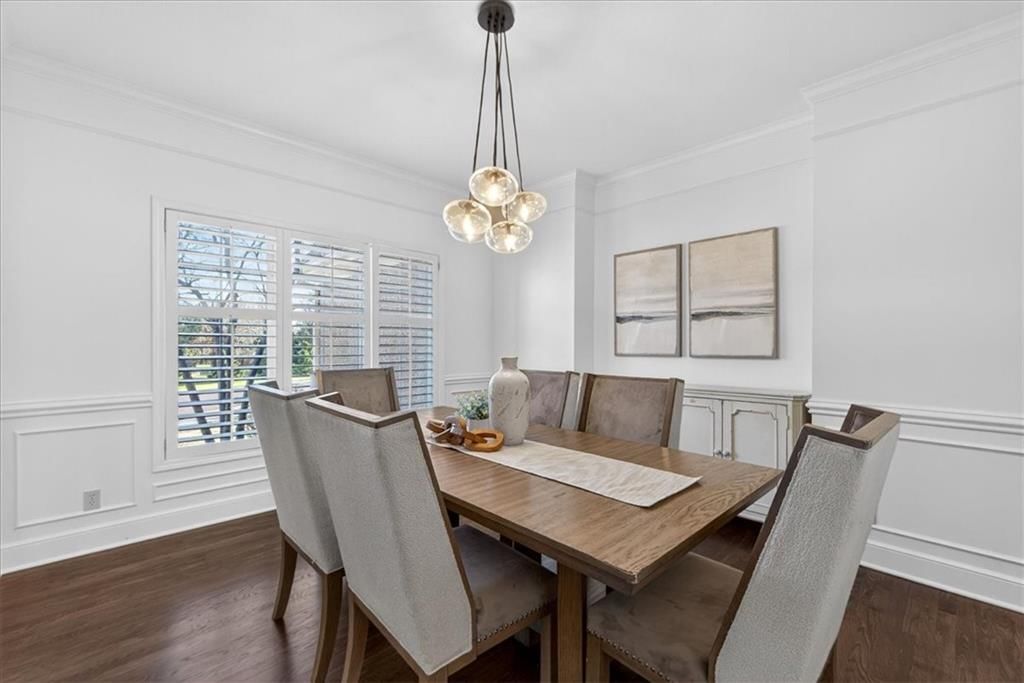 5628 W 144th Street — photo 21