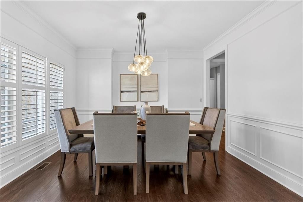 5628 W 144th Street — photo 22