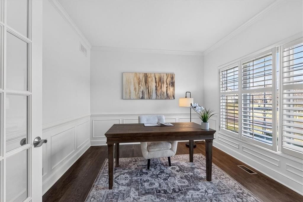 5628 W 144th Street — photo 24