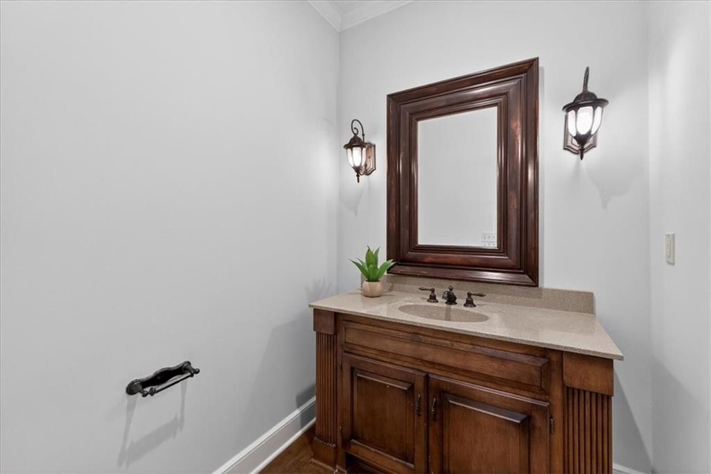 5628 W 144th Street — photo 26