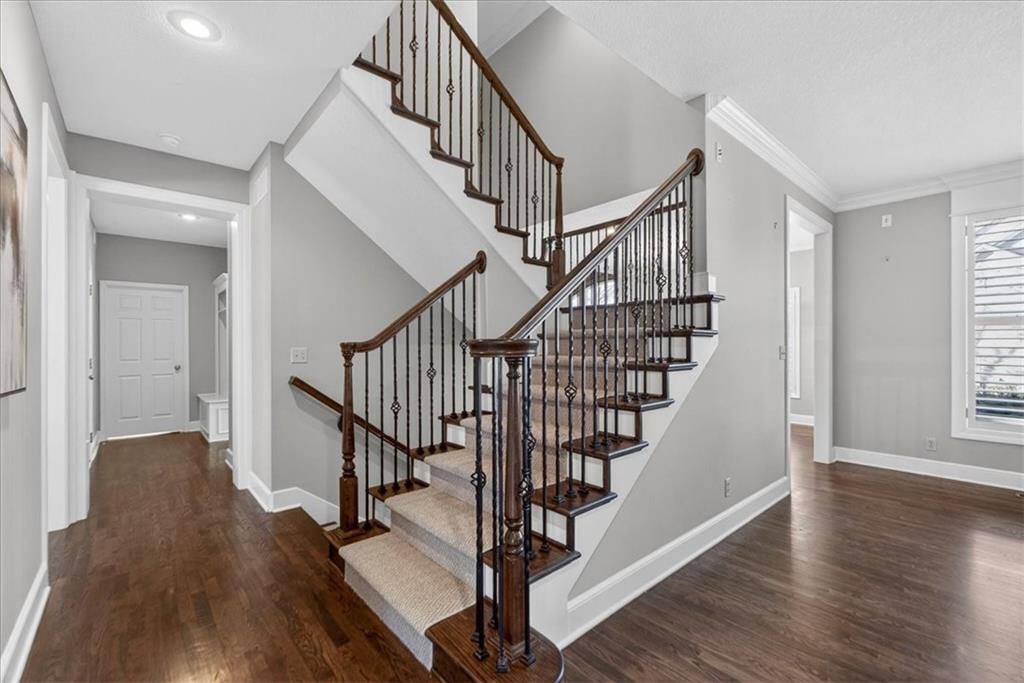 5628 W 144th Street — photo 27
