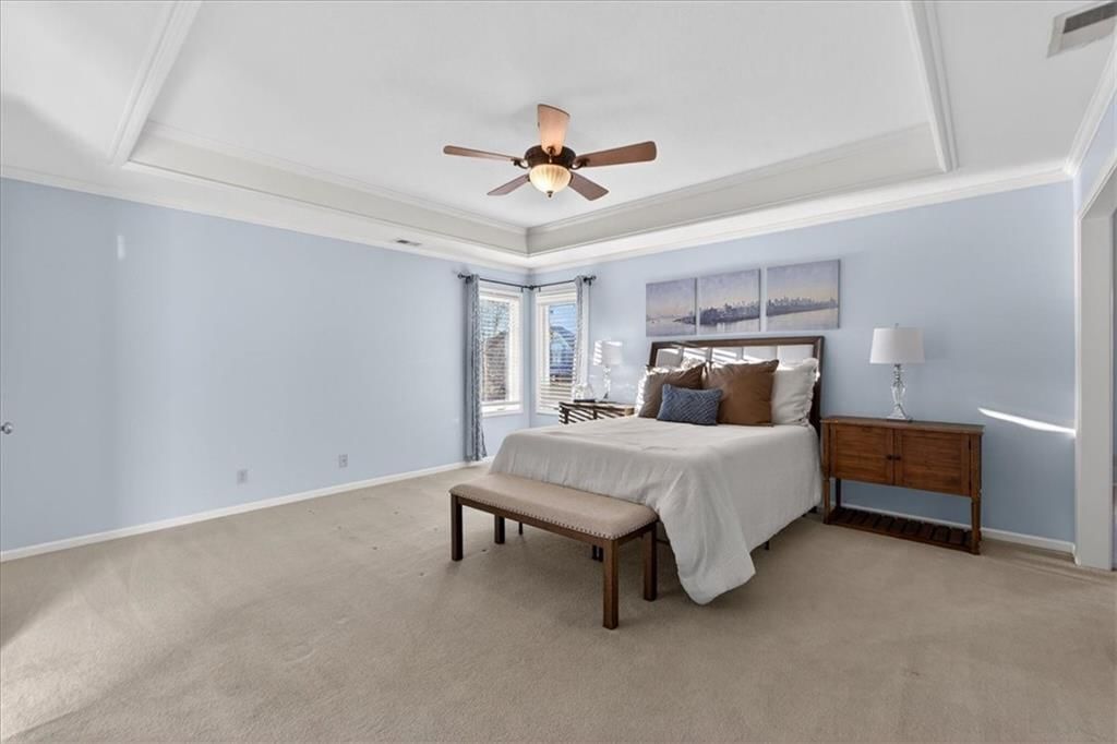 5628 W 144th Street — photo 28