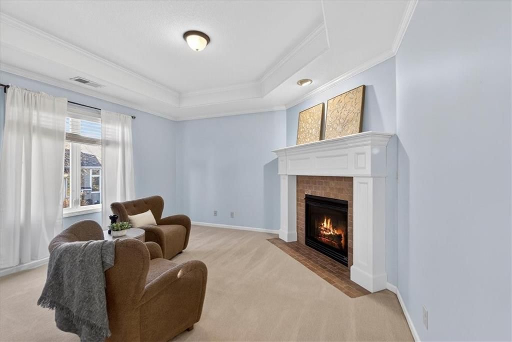 5628 W 144th Street — photo 30
