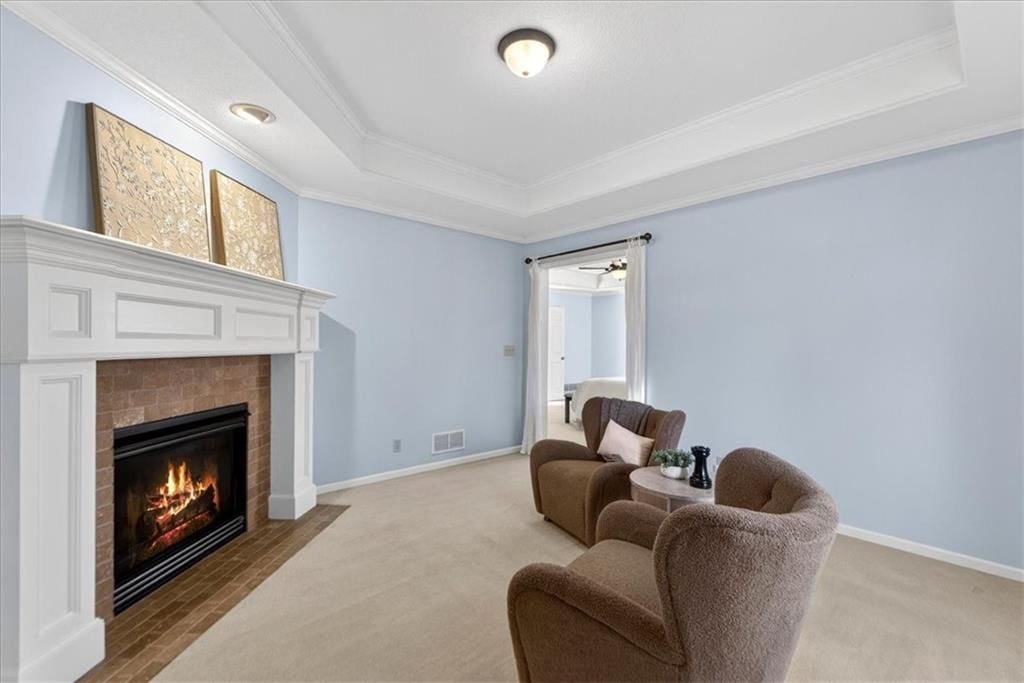 5628 W 144th Street — photo 31