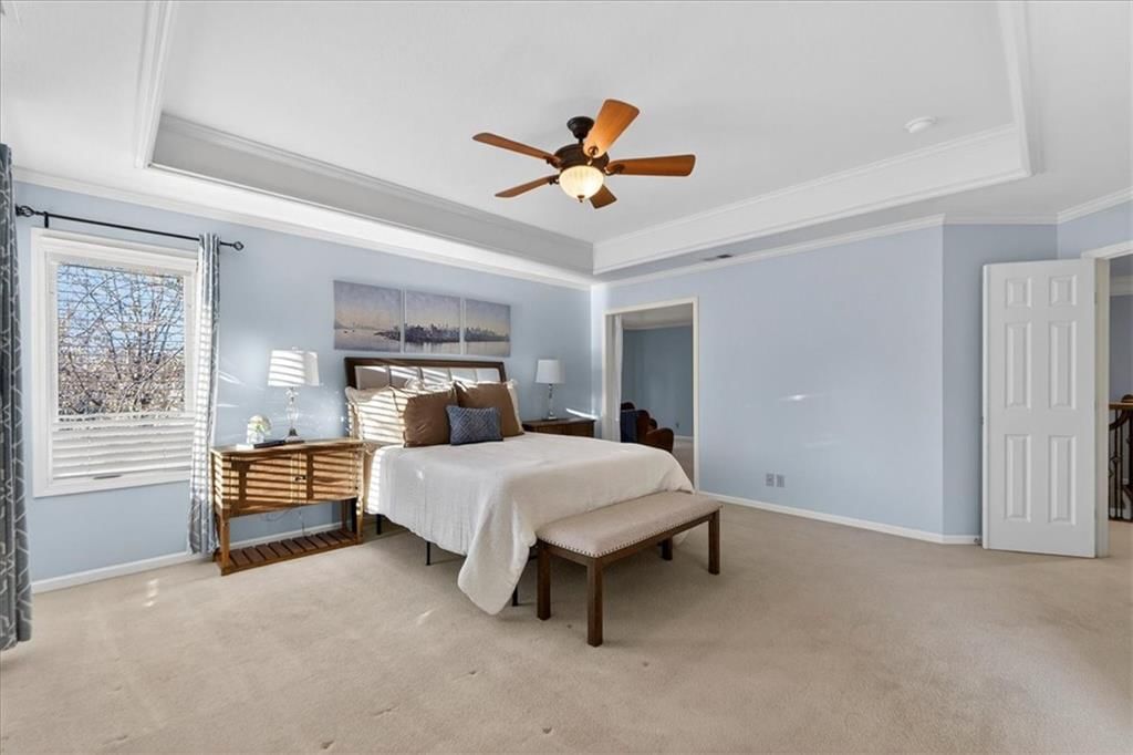 5628 W 144th Street — photo 32