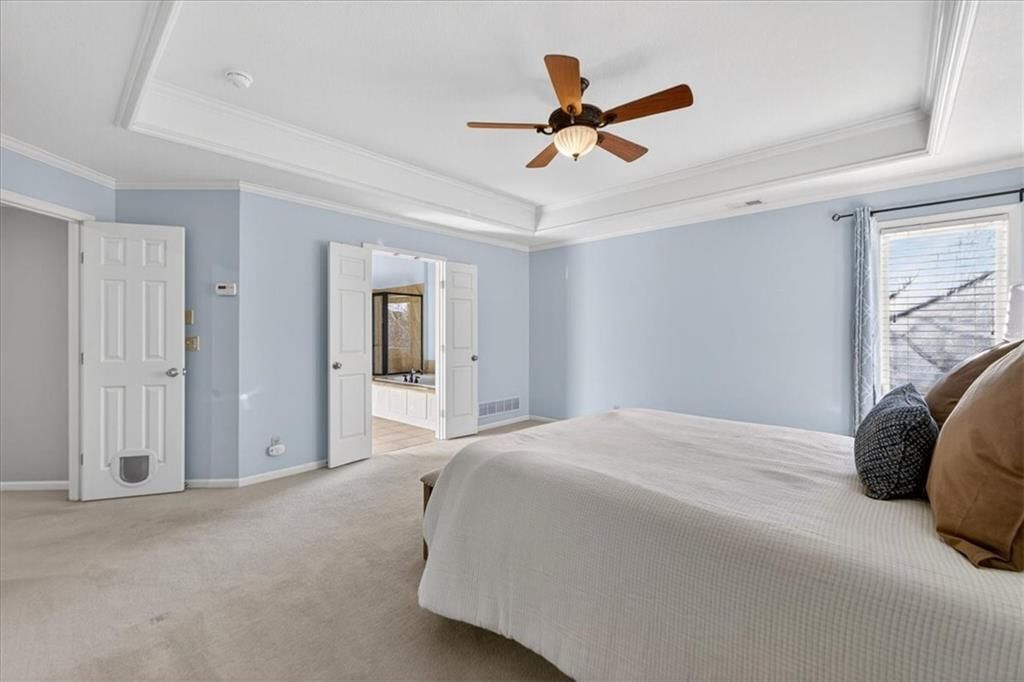 5628 W 144th Street — photo 33