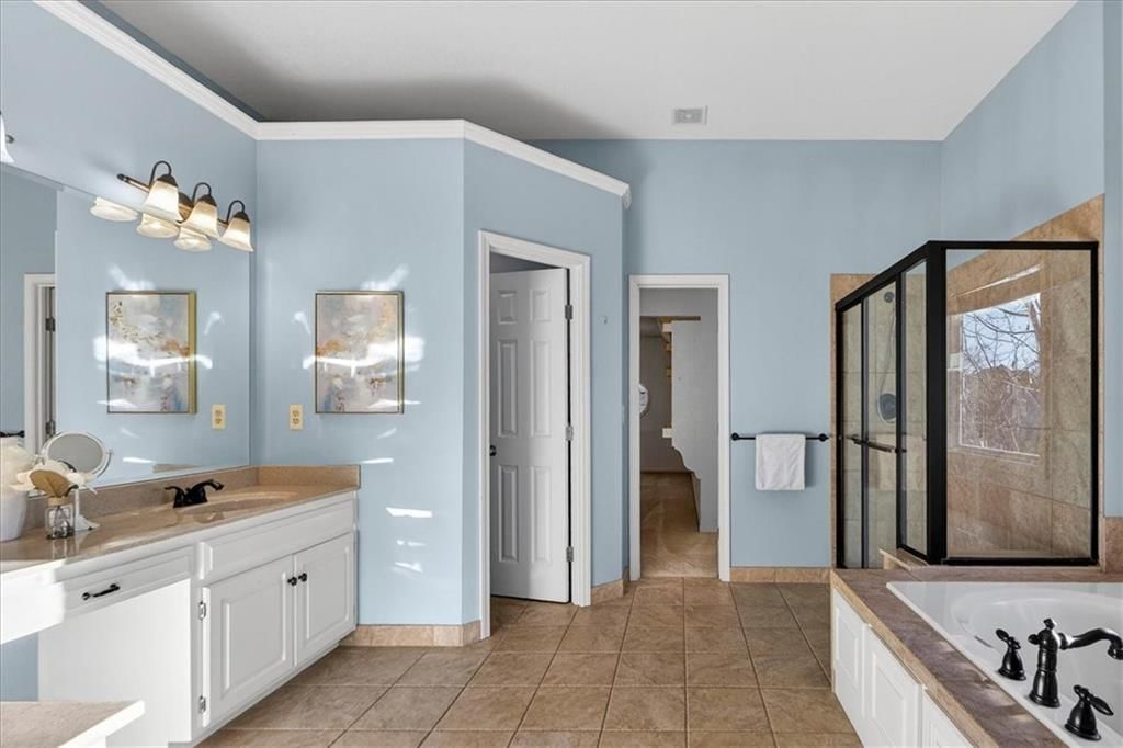 5628 W 144th Street — photo 34