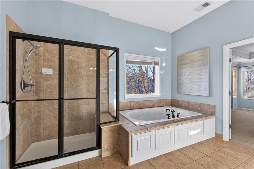 5628 W 144th Street — photo 35