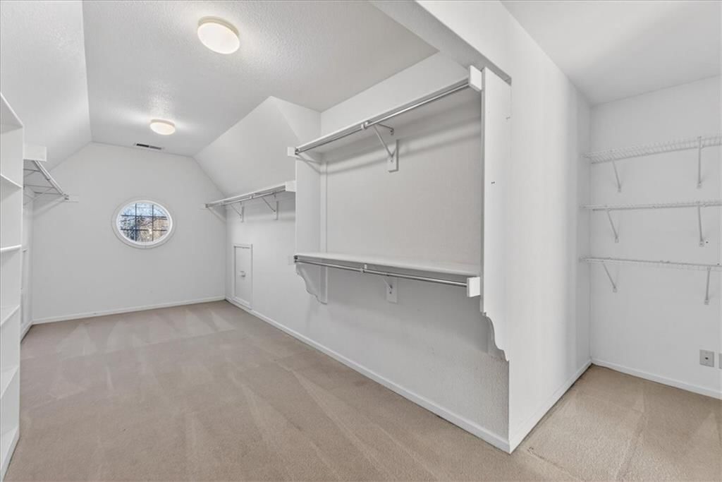 5628 W 144th Street — photo 38