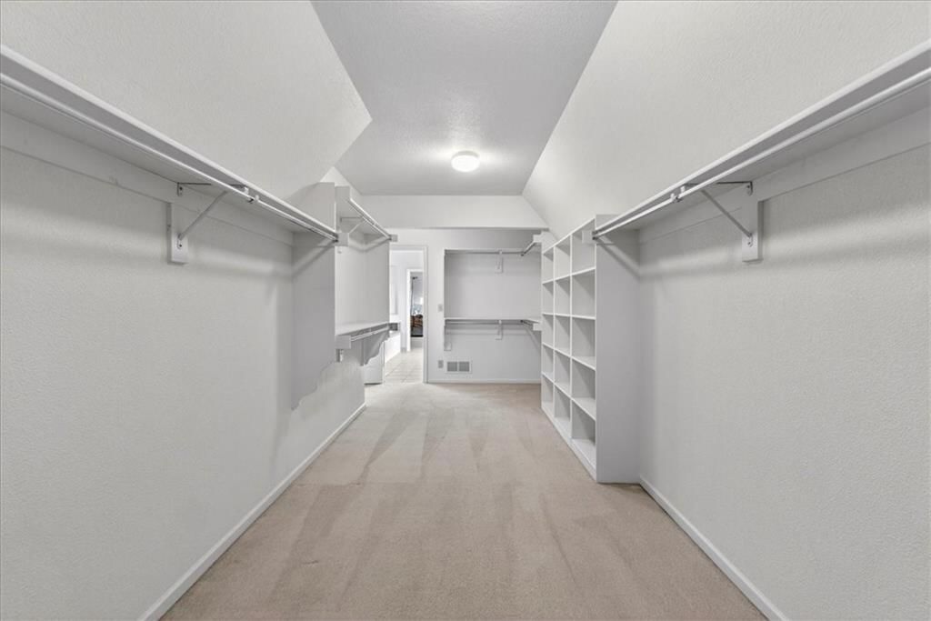 5628 W 144th Street — photo 39
