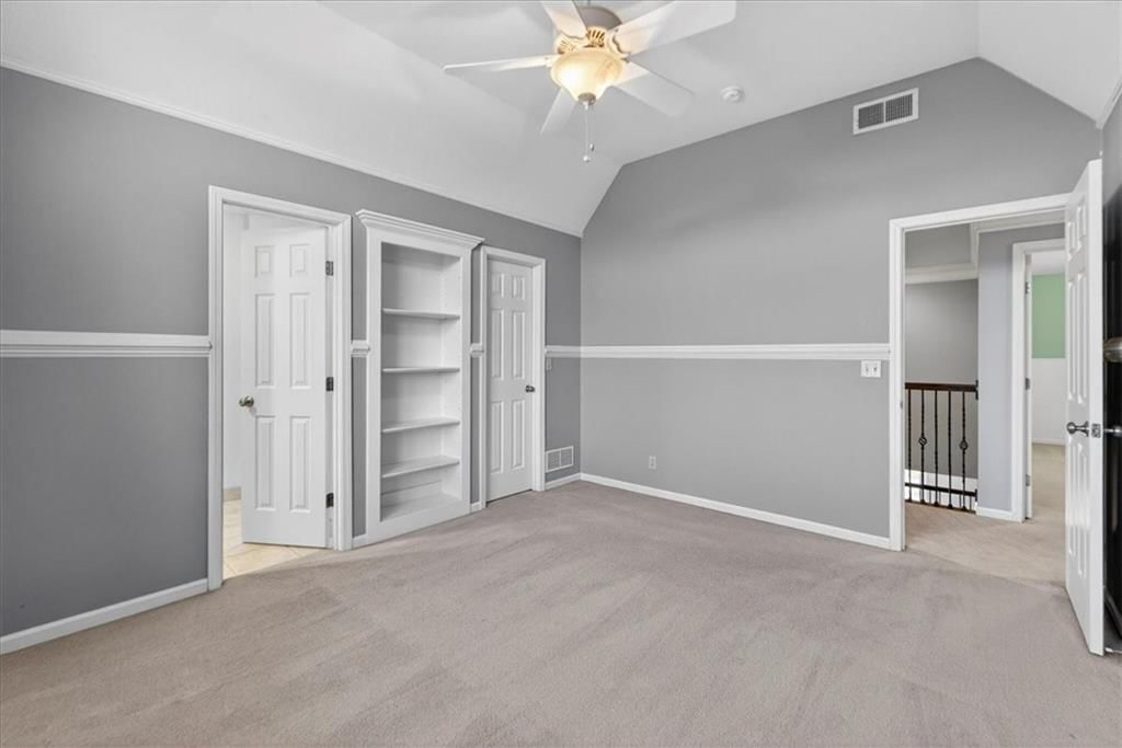 5628 W 144th Street — photo 41