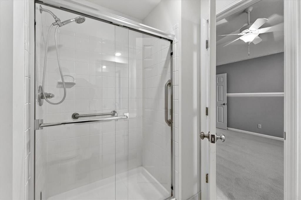 5628 W 144th Street — photo 42