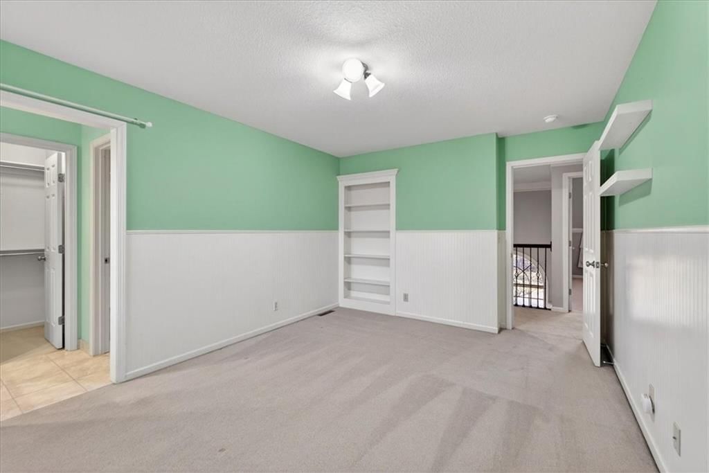 5628 W 144th Street — photo 44